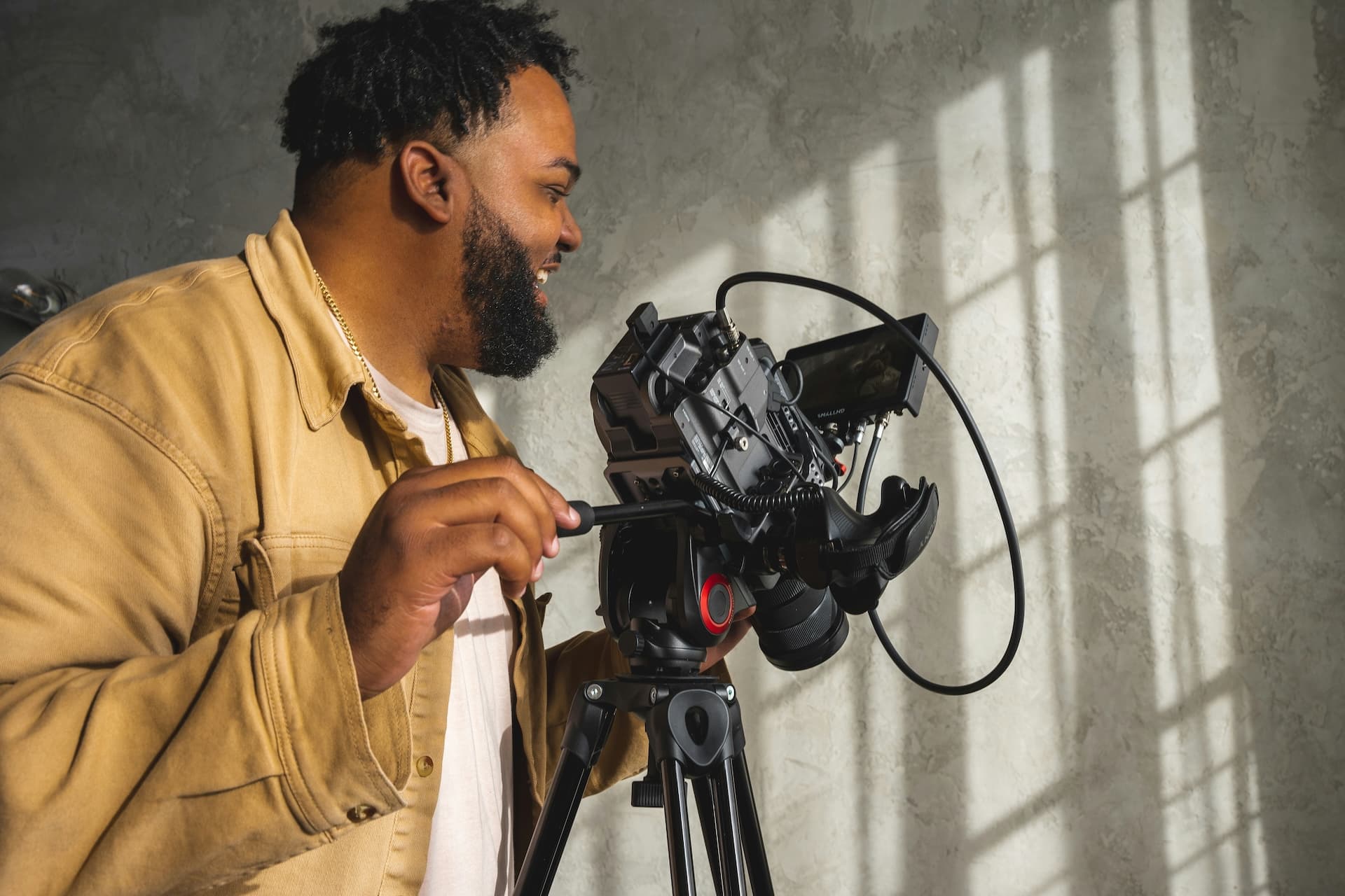 Opinion: The Future of the Creator Economy in Africa Starts Small